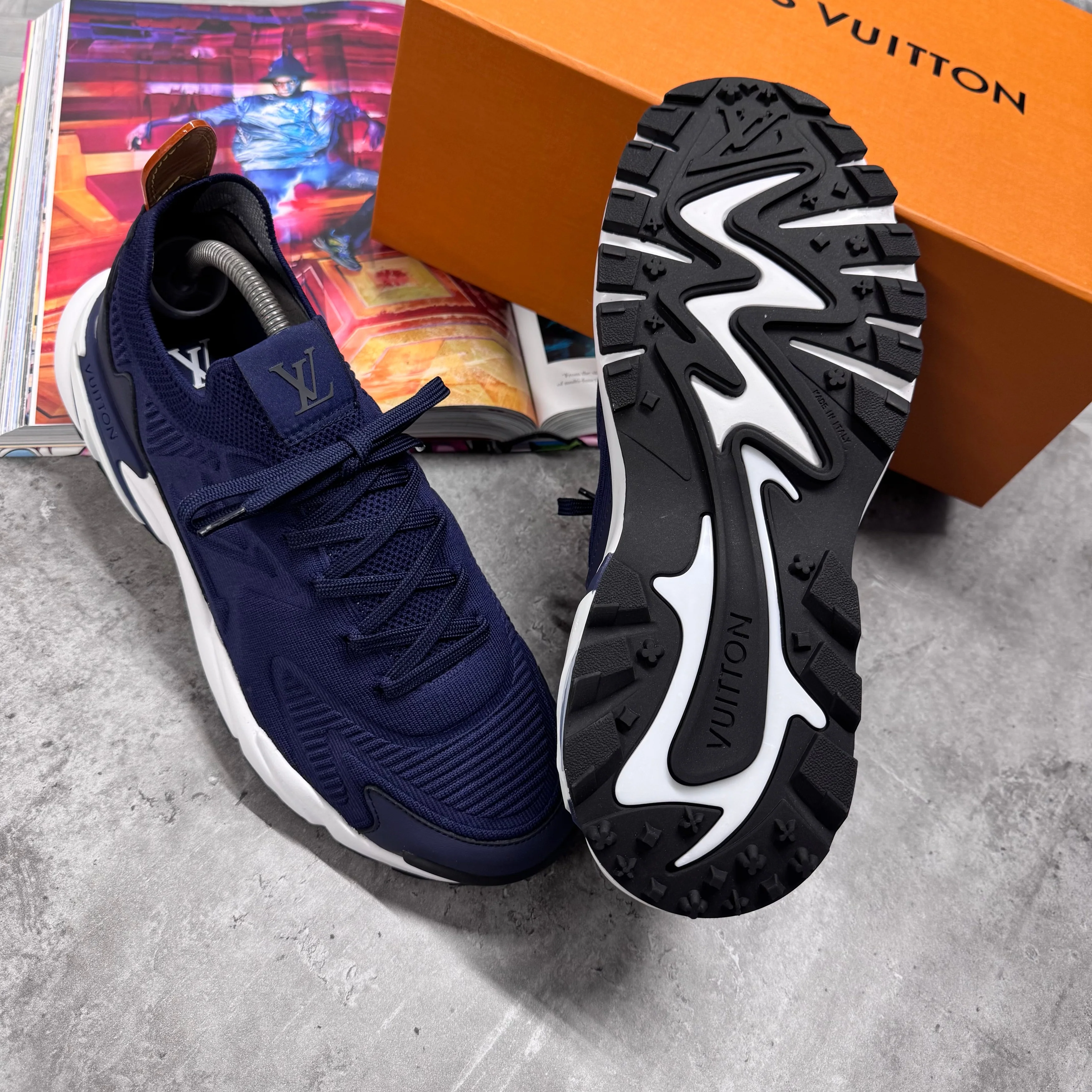 Unlock Your Signature Style
